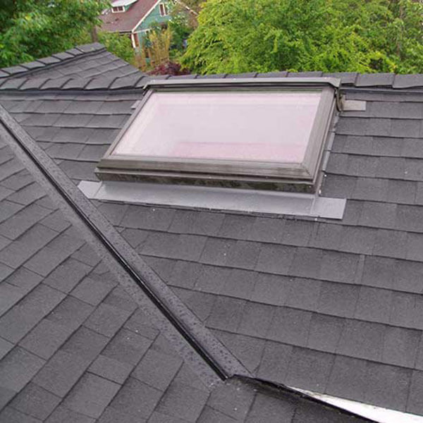 skylights