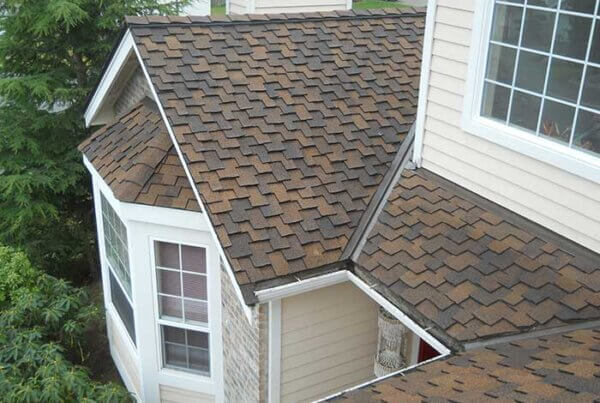 Roofing FAQs for the Redmond & Seattle area