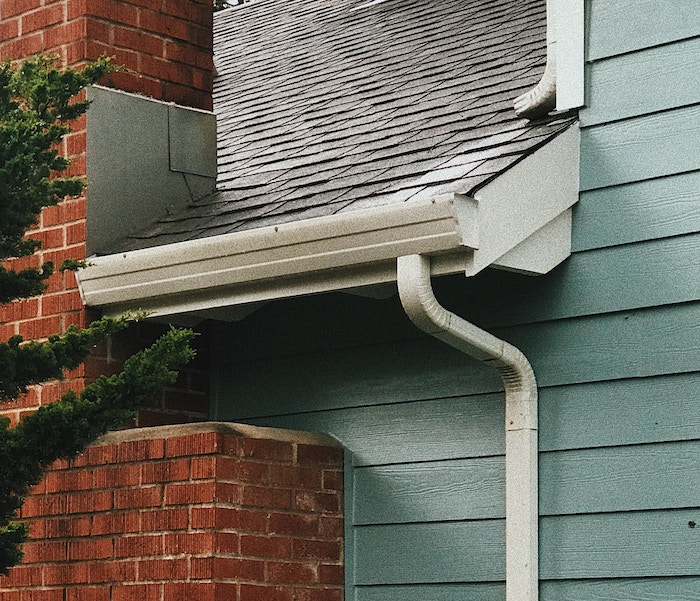 gutter replacement company in seattle