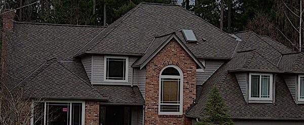 when should you replace your roof