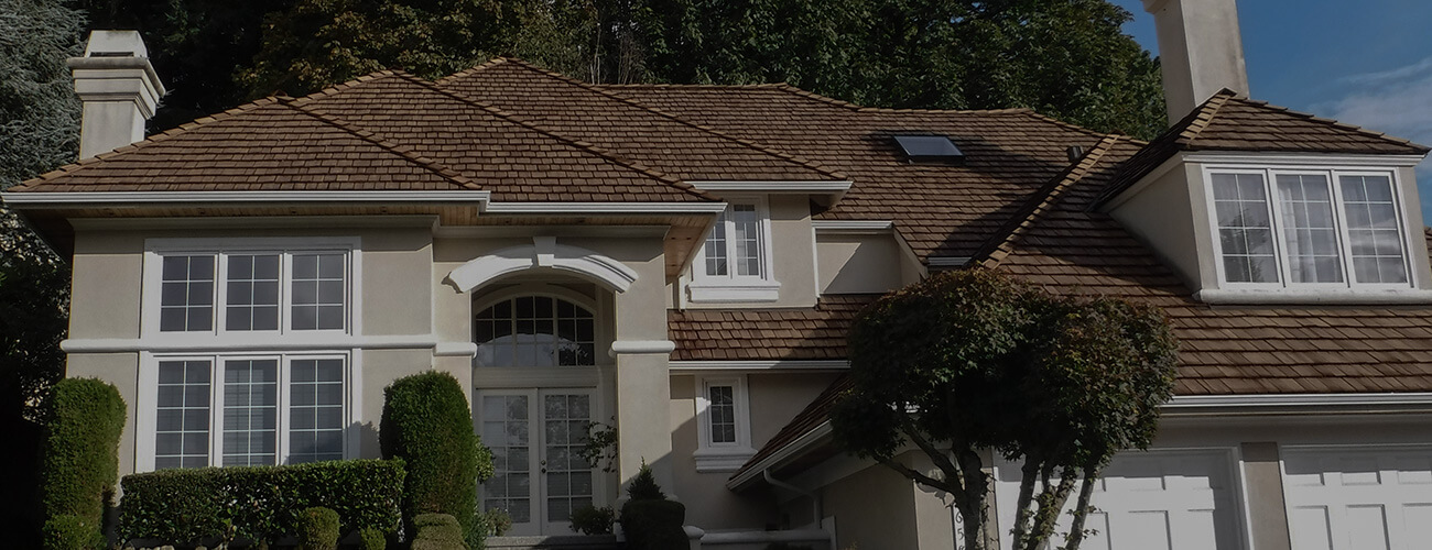 Is It Better to Repair a Roof or Replace a Roof?