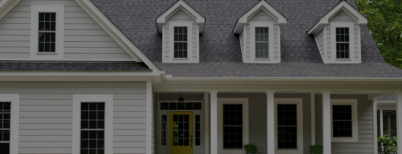 Understanding Impact and Fire Ratings for Roofs