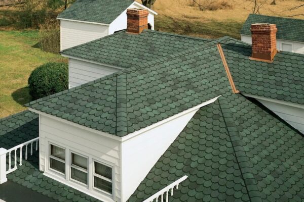 Certainteed Carriage House Product Photo 01-min