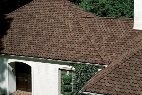 Certainteed Carriage House Product Photo 04-min