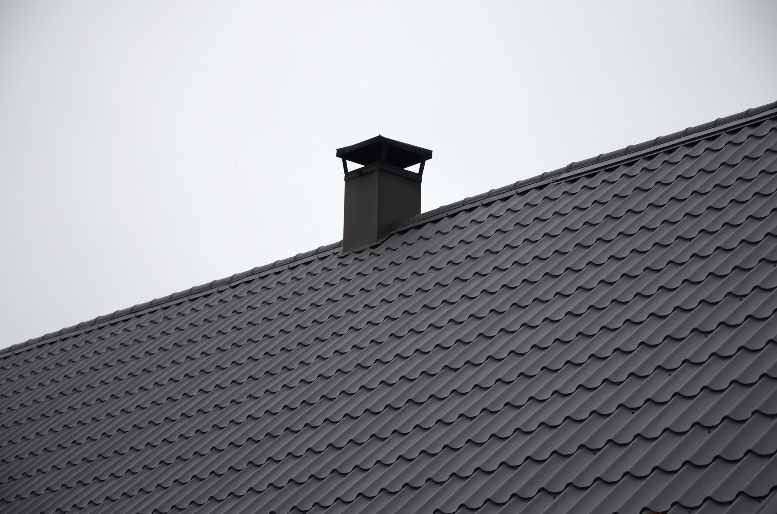 Why Roof Vents Are Necessary: Protect Your Home with Proper Ventilation