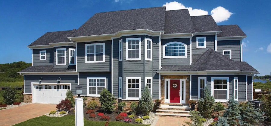 Comprehensive roofing services for Maltby homeowners 