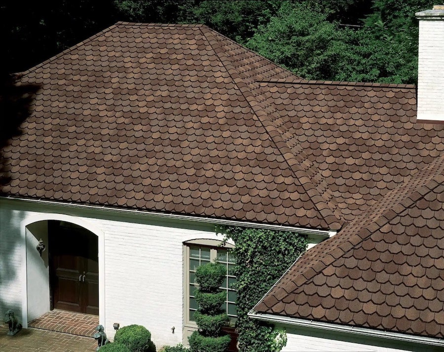 Roofing upgrades in Lake Stevens