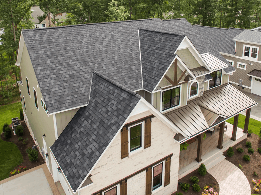 Roof Replacement in HOA Communities: How to Stay Compliant and Avoid Costly Mistakes