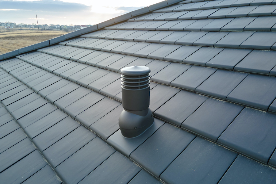 How Long Does a Metal Roof Last? A Complete Guide to Metal Roof Lifespan