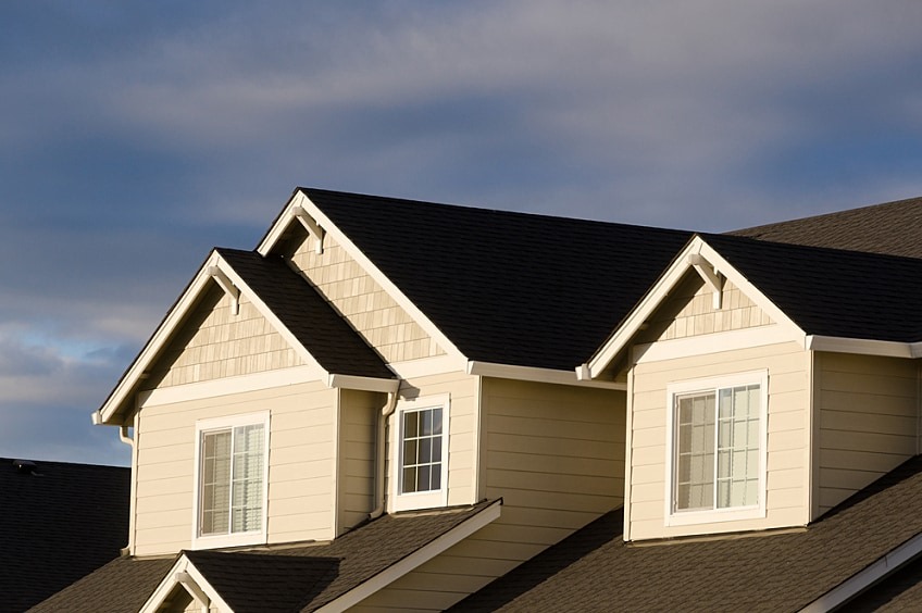 Roof Replacement in HOA Communities: How to Stay Compliant and Avoid Costly Mistakes
