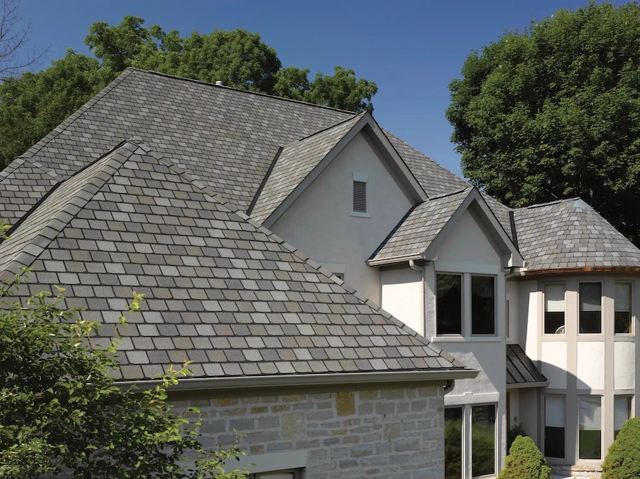 Roof Replacement Steps Explained: A Complete Guide from Inspection to Installation