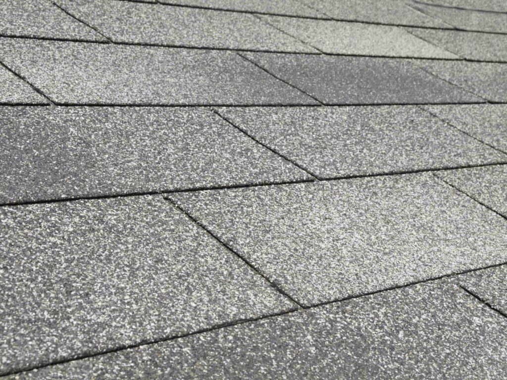 3-Tab vs Architectural Shingles: Which Is Better for Your Home