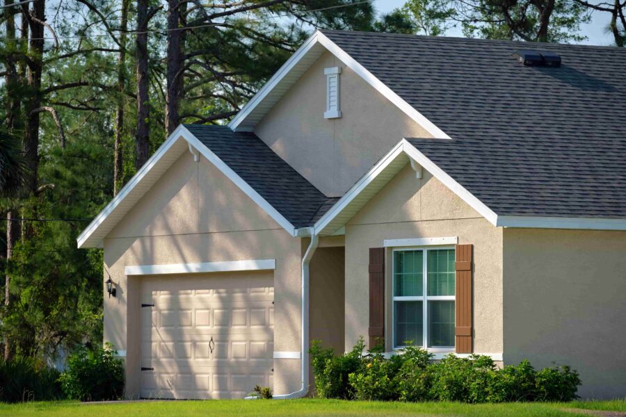 Does Homeowners Insurance Cover Roof Repairs? What Homeowners Need to Know